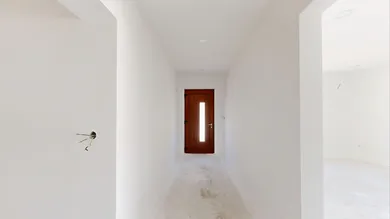 Na predaj dom v Šaľa · €165 000 · Novostavba
