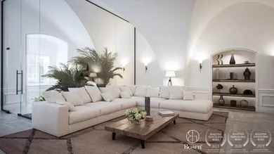 Byty na predaj 3-izbový, Ružomberok · €349 990