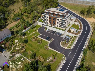 Na predaj pozemok, 177 m², Prešov, Hlavná