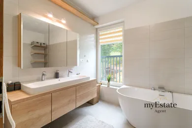 Na predaj dom, 114 m², Zvolen, Ružová