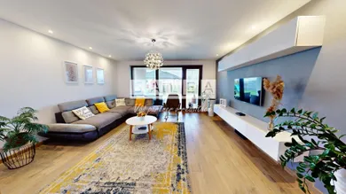 Na predaj dom v Kajal · €309 000 · Novostavba