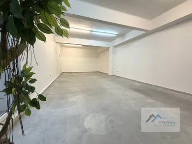 Na prenájom objekt, 41 m², Partizánske, Rudolfa Jašíka