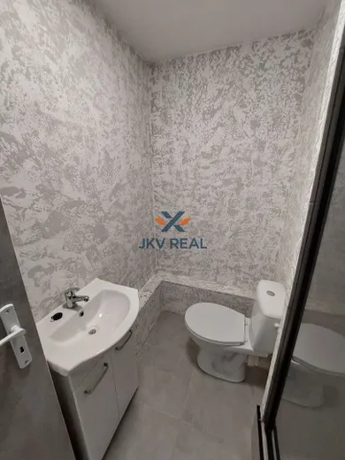 Na predaj 1-izbový byt, 24 m², Bratislava-Staré Mesto, Slávičie údolie
