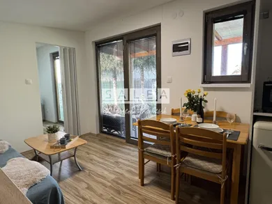 Na predaj pozemok, 262 m², Kráľová nad Váhom, Záhradkárska oblasť