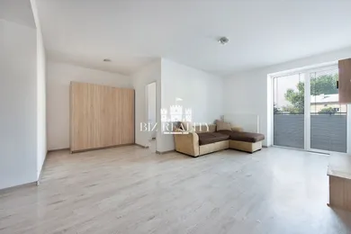 Mieszkania na sprzedaż, 2-pokojowe, Bánovce nad Bebravou · €87 000