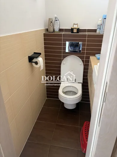 Na predaj dom v Nitra · €439 000 · Novostavba