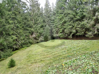 Na predaj pozemok, 974 m², Partizánska Ľupča