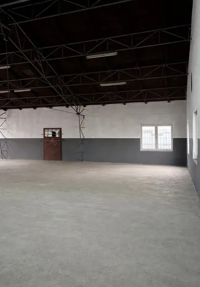 Na predaj komerčné, 280 m², Bratislava-Nové Mesto, Vajnorská