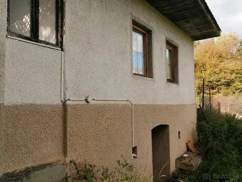 Na predaj 5-izbový dom, 387 m², Sucháň
