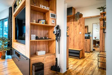 Na predaj 5-izbový dom, 125 m², Čaňa, Lesná