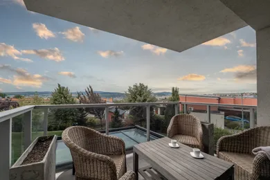 Na predaj 3-izbový byt, 78 m², Košice-Vyšné Opátske, Jelšová
