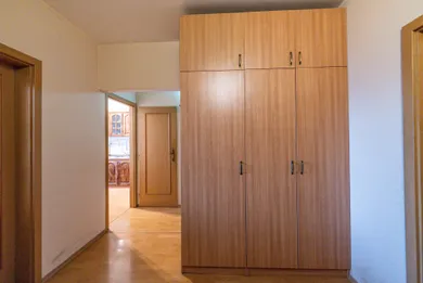 Byty na predaj 3-izbový, Žilina · €198 000