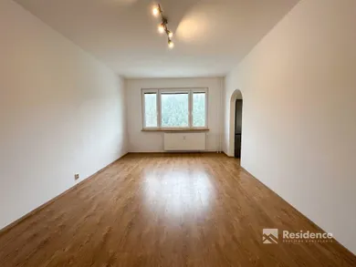 Na prenájom 3-izbový byt, 61 m², Liptovský Mikuláš, Morušová 523/4
