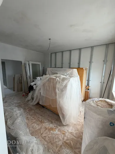 Na predaj objekt, Nové Mesto nad Váhom, Ľ. Podjavorinskej