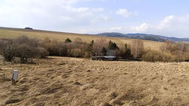 Na predaj pozemok, 151 m², Ťapešovo