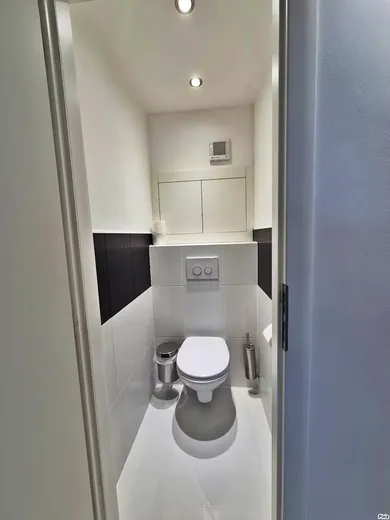 Na predaj 3-izbový byt, 65 m², Košice-Juh, Fejova