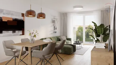 Na predaj 5-izbový dom, 124 m², Dunajská Streda, Družstevná