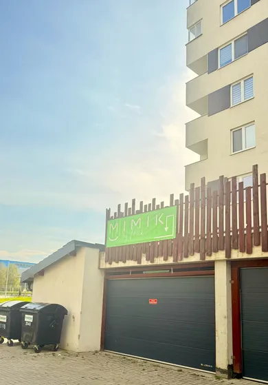 Komerčné priestory na predaj, Poprad · €92 500