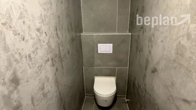 Na predaj 2-izbový byt, 58 m², Martin, Družstevná