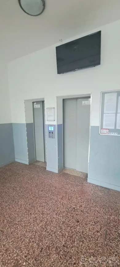 Na prenájom 1-izbový byt, 32 m², Bratislava-Petržalka, Romanová