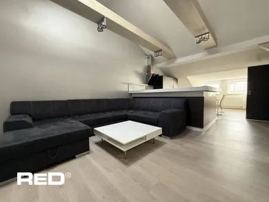 Byty na prenájom 3-izbový, Žilina · €880