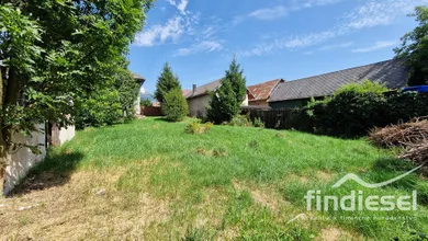 Na predaj dom, 200 m², Heľpa, Burkovaná