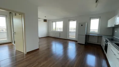 Na predaj 2-izbový byt, 52 m², Trnava, Ulica Veterná