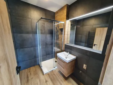 Na predaj 2-izbový byt, Spišská Nová Ves, Námestie Iglovia