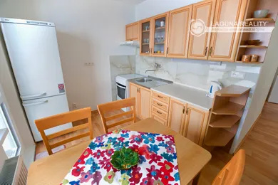 Mieszkania na wynajem, 2-pokojowe, Spišská Nová Ves · €600