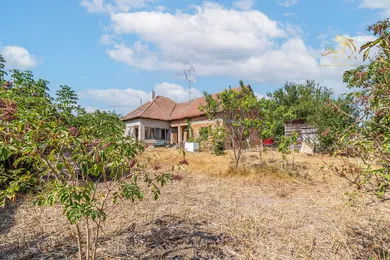 Na predaj dom, 179 m², Čechy