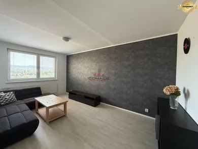 Mieszkania na wynajem, 2-pokojowe, Piešťany · €380
