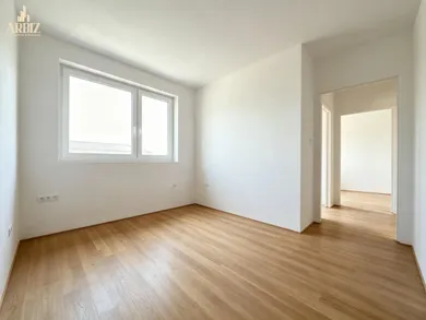 Na predaj dom, 90 m², Dolný Bar