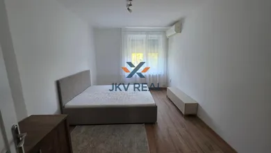 Na predaj 3-izbový byt, 73 m², Komárno