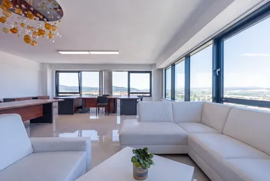 Byty na predaj 3-izbový, Dubnica nad Váhom · €290 000