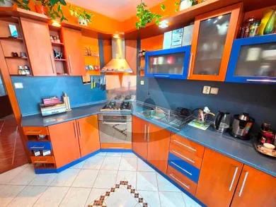 Mieszkania na sprzedaż, 3-pokojowe, Komárno · €117 000