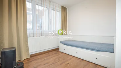 Na predaj 3-izbový byt, 63 m², Prešov, Teriakovská