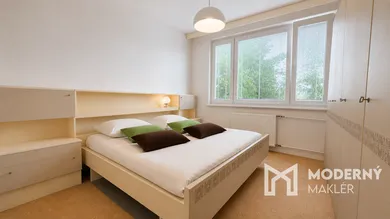 Byty na predaj 3-izbový, Prievidza · €131 150