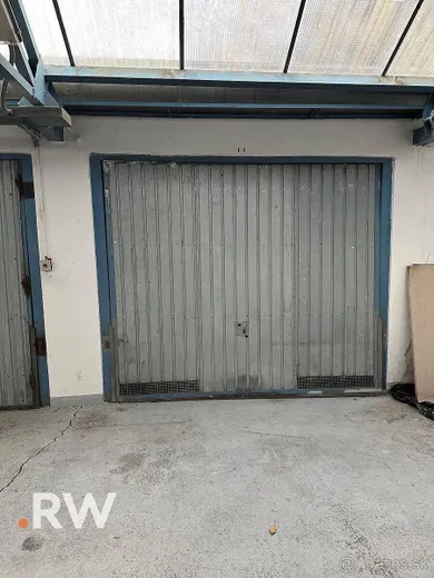 Na predaj objekt, 16 m², Bratislava-Devínska Nová Ves, Eisnerova