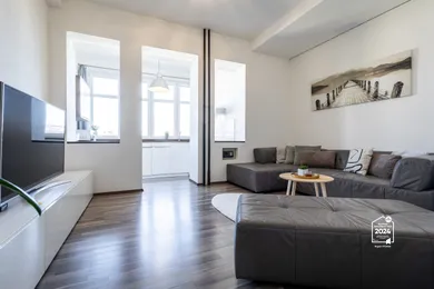 Byty na predaj 2-izbový, Košice-Sever · €249 900