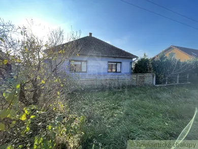 Na predaj pozemok, 113 m², Rastislavice
