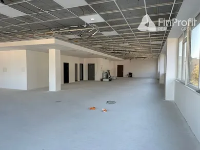 Коммерческие помещения в аренду, Bratislava-Ružinov · €2 838