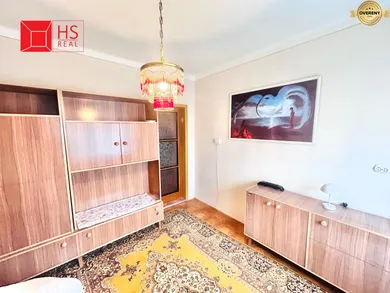 Na prenájom 3-izbový dom, 92 m², Nové Zámky, Poľná