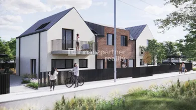 Byty na predaj 3-izbový, Bratislava-Ružinov · €282 000