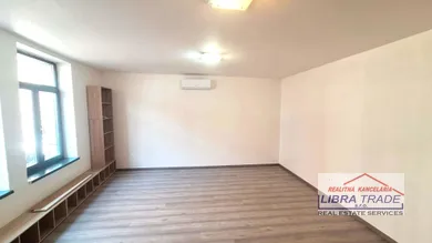 Na predaj dom, 166 m², Komárno