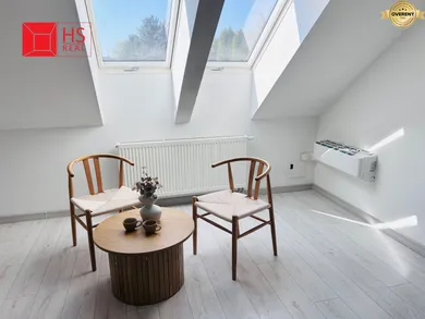 Na prenájom komerčné, 60 m², Nové Zámky, SNP