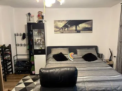 Na predaj dom, 230 m², Krásno nad Kysucou