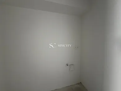 Na predaj 5-izbový dom, 217 m², Banská Bystrica, Paľa Bielika