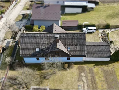 Na predaj dom, 300 m², Bešeňová, Turík