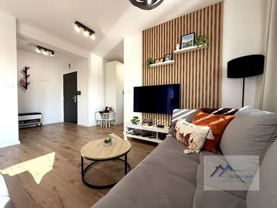 Na predaj 3-izbový byt, 75 m², Bánovce nad Bebravou, Lúčna