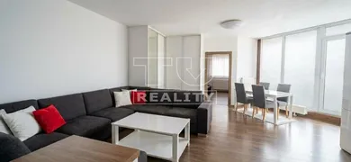 Na predaj 3-izbový byt, 100 m², Poprad